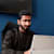 Saif Ullah