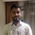 Rohit Agrawal