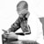 Lukman Artist