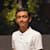 Meet Savani