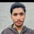Khizer Abbas