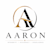 Aaron