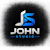 john studii