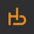 Hb Design