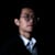Jun Zhang