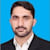 Shakir