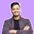 Md Yunus Ali
