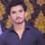 Sufyan B