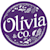 Olivia Sarah