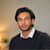 Ayaan Sheikh 