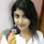 saurabhmit
