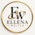 Ellena