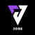jobe