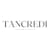 Tancredi