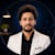 Kapil webDev