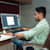 Rajdeep