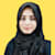 Shaheen B