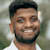 Virush Raj