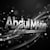 Abdul Matin