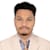 tanjim_designer