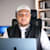 Joynal Abedin