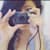 Bidia S