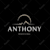Anthony A