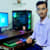 Aditya S