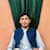Muhammad Saeed