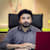 Waleed