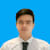 Md Sojol Sorder
