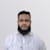 Azhar Shaikh
