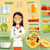 Dr. Tehreem
