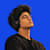 Sohom Mondal