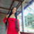 Yoselin noelia