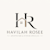 Rose H