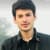 nauman_shahh