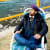 Umair