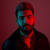 taha_simsek
