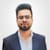 Zeeshan Shani