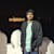 Dhruvraj C