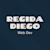 Regida D