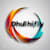 Dhulkhifly D