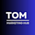 Tom
