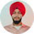 Kamaldeep Singh