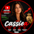 cassiea