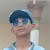 ZAKIR DESIGNS