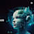 Neuro