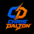 Chris Dalton