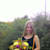 Anna H